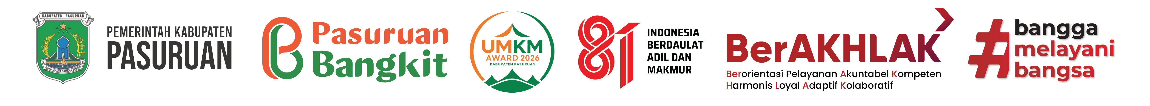 UMKM Award