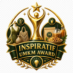 Inspiratif